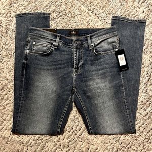 7 For All Mankind Women’s